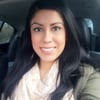 Connie C.